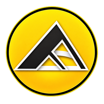 Design Frames logo